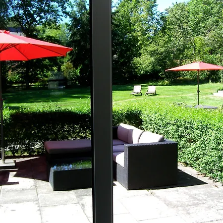 Гостевой дом Haus Katharina B&b, Therme Und Kurpark 4*
