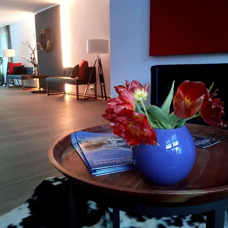Haus Katharina B&b, Therme Und Kurpark Bad Steben