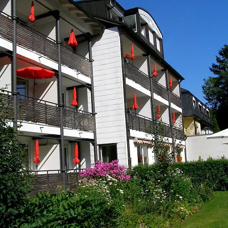 Gasthof Haus Katharina Garni 3*